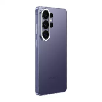 Samsung EF-QS948CTEGWW etui na telefon komórkowy 17,5 cm (6,9 cala) etui Skin przezroczysty