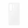 Samsung EF-QS948CTEGWW etui na telefon komórkowy 17,5 cm (6,9 cala) etui Skin przezroczysty