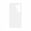 Samsung EF-QS948CTEGWW etui na telefon komórkowy 17,5 cm (6,9 cala) etui Skin przezroczysty