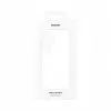 Samsung EF-QS948CTEGWW etui na telefon komórkowy 17,5 cm (6,9 cala) etui Skin przezroczysty