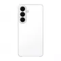 Samsung EF-QS947CTEGWW etui na telefon komórkowy 17.5 cm (6.9 cala) Kabura Przezroczysty