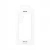 Samsung EF-QS947CTEGWW etui na telefon komórkowy 17.5 cm (6.9 cala) Kabura Przezroczysty
