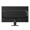GIGABYTE GS27QA 27-calowy monitor do gier QHD - 2560 x 1440 (QHD), 180 Hz, 1 ms, 300 cd/m2, FreeSync, gotowość na HDR, HDMI 2.0, DisplayPort 1.4