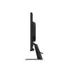 GIGABYTE GS27QA 27-calowy monitor do gier QHD - 2560 x 1440 (QHD), 180 Hz, 1 ms, 300 cd/m2, FreeSync, gotowość na HDR, HDMI 2.0, DisplayPort 1.4