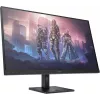 Monitor gamingowy OMEN by HP 31,5 cala QHD 165Hz - OMEN 32q