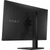Monitor gamingowy OMEN by HP 31,5 cala QHD 165Hz - OMEN 32q