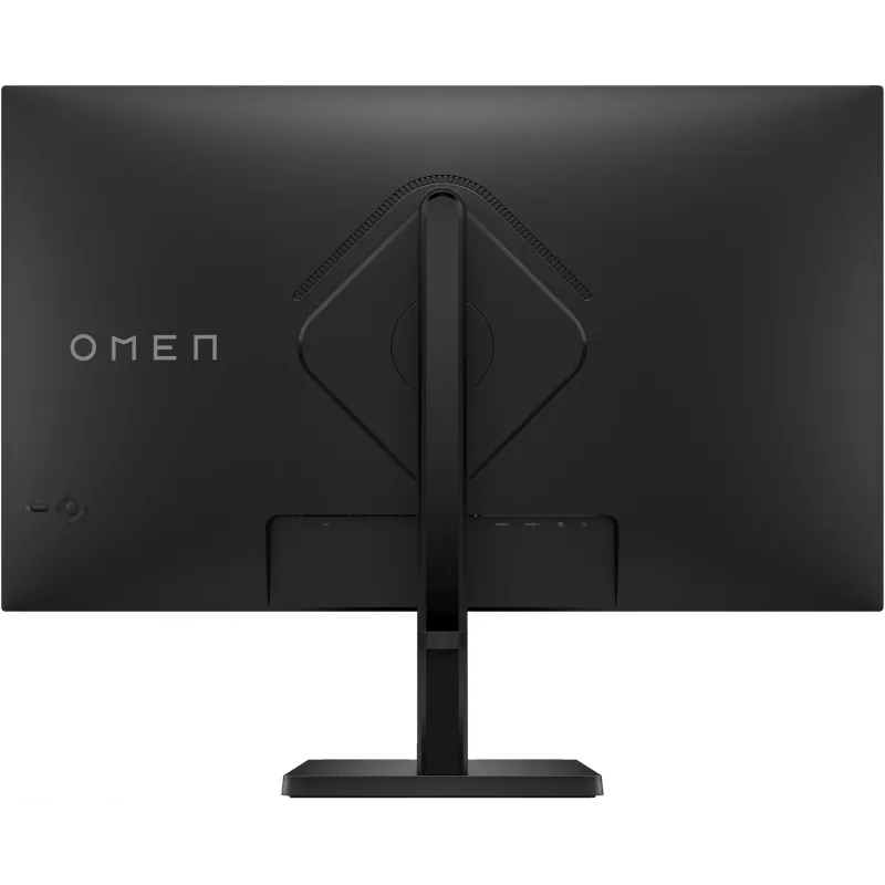Monitor gamingowy OMEN by HP 31,5 cala QHD 165Hz - OMEN 32q
