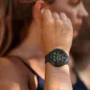Smartwatch Polar Ignite 3 Czarny