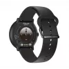 Smartwatch Polar Ignite 3 Czarny