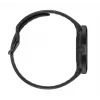 Smartwatch Polar Ignite 3 Czarny