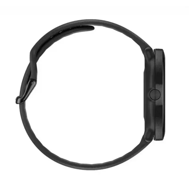 Smartwatch Polar Ignite 3 Czarny
