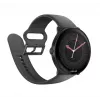 Smartwatch Polar Ignite 3 Czarny