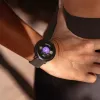 Smartwatch Polar Ignite 3 Czarny