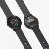 Smartwatch Polar Ignite 3 Czarny