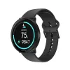 Smartwatch Polar Ignite 3 Czarny