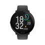 Smartwatch Polar Ignite 3 Czarny