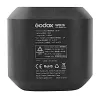 Akumulator do lampy błyskowej Godox WB26 litowo-jonowy 2600 mAh 28,8 V