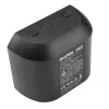Akumulator do lampy błyskowej Godox WB26 litowo-jonowy 2600 mAh 28,8 V
