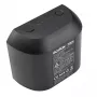 Akumulator do lampy błyskowej Godox WB26 litowo-jonowy 2600 mAh 28,8 V