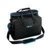 Service Bag B+W Service Czarny Nylon