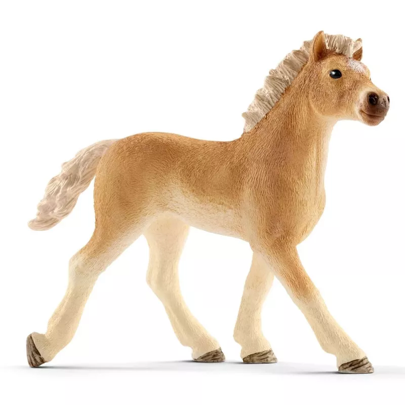 Gabinet weterynaryjny ze zwierzętami Schleich 42502