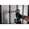 Wiertarka pistoletowa Metabo BS 18 LT BL Q