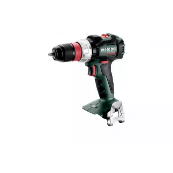 Wiertarka pistoletowa Metabo BS 18 LT BL Q