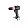 Wiertarka pistoletowa Metabo BS 18 LT BL Q