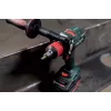 Wiertarka pistoletowa Metabo BS 18 LTX-3 BL Q I Metal 4000 RPM 3 kg