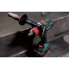 Wiertarka pistoletowa Metabo BS 18 LTX-3 BL Q I Metal 4000 RPM 3 kg