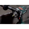 Wiertarka pistoletowa Metabo BS 18 LTX-3 BL Q I Metal 4000 RPM 3 kg