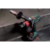 Wiertarka pistoletowa Metabo BS 18 LTX-3 BL Q I Metal 4000 RPM 3 kg