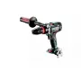 Wiertarka pistoletowa Metabo BS 18 LTX-3 BL Q I Metal 4000 RPM 3 kg