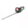 Hedge Trimmer Bosch Universal HedgeCut 60 Double blade 480 W 3.5 kg