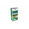 Bosch EasyGrassCut 26 cm 280 W AC czarny, zielony