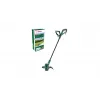 Bosch EasyGrassCut 26 cm 280 W AC czarny, zielony