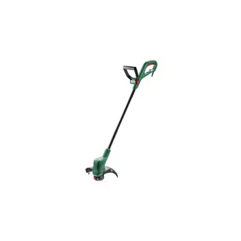 Bosch EasyGrassCut 26 cm 280 W AC czarny, zielony
