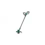Bosch EasyGrassCut 26 cm 280 W AC czarny, zielony