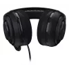 Turtle Beach Atlas 200 Wired PC Gaming Headset for PC, Gaming Consoles and Mobile Devices with 3.5mm Connection