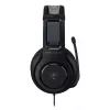 Turtle Beach Atlas 200 Wired PC Gaming Headset for PC, Gaming Consoles and Mobile Devices with 3.5mm Connection