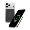 PanzerGlass empower™ by ® empower™ Bank w. Spin Stand | 5000mAh | Space Czarny
