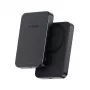 Przenośny powerbank PanzerGlass empower™ 10000mAh Space Czarny, 0,245 kg