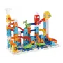 VTech Marble Rush Zestaw Rakietowy Elektroniczny M100 E Wielokolorowy