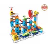 VTech Marble Rush Zestaw Rakietowy Elektroniczny M100 E Wielokolorowy