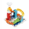 VTech Marble Rush Zestaw Rakietowy Elektroniczny M100 E Wielokolorowy