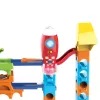 VTech Marble Rush Zestaw Rakietowy Elektroniczny M100 E Wielokolorowy