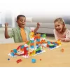 VTech Marble Rush Zestaw Rakietowy Elektroniczny M100 E Wielokolorowy