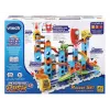 VTech Marble Rush Zestaw Rakietowy Elektroniczny M100 E Wielokolorowy