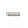 Przenośny power bank Belkin BPB027hqSD 10000 mAh, piaskowy, 2 × porty USB‑C