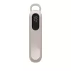 Przenośny power bank Belkin BPB027hqSD 10000 mAh, piaskowy, 2 × porty USB‑C
